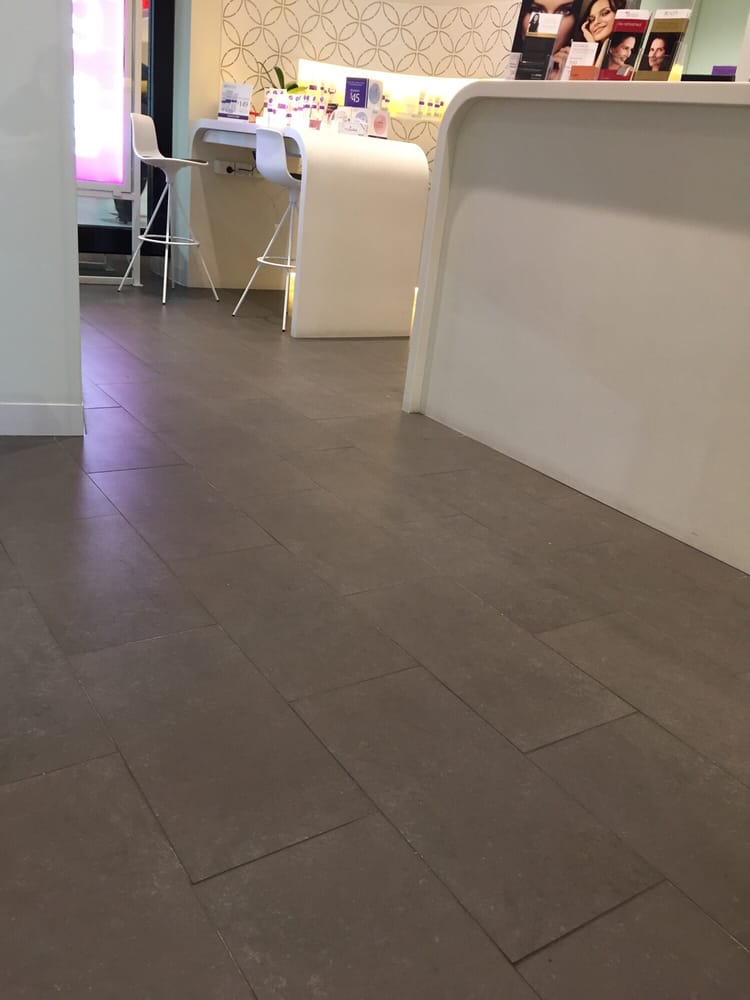 THE AUSTRALIAN LASER CLINIC The Psoriasis & Skin Clinic 350 Nepean