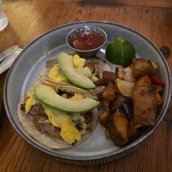 Porta 23 - Brunch tacos - Cocktail Bars Near Me - Astoria, New York Porta 23 - Brunch tacos - Cocktail Bars Near Me - Astoria, New York