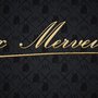 Photo of Aux Merveilleux