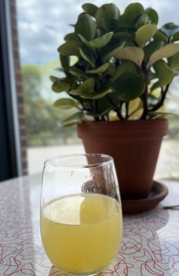 Otherside Diner by null