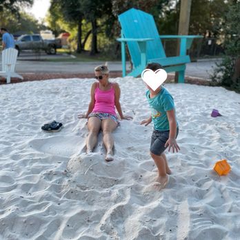 Coastal County Brewing - Fun play areas - Brewpubs Near Me - Pensacola, Florida Coastal County Brewing - Fun play areas - Brewpubs Near Me - Pensacola, Florida