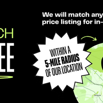 Premo Cannabis - Premo will match the price of any dispensary within 5 miles. I should note: I don't think there are any. - Cannabis Dispensaries Near Me - Keyport, New Jersey Premo Cannabis - Premo will match the price of any dispensary within 5 miles. I should note: I don't think there are any. - Cannabis Dispensaries Near Me - Keyport, New Jersey