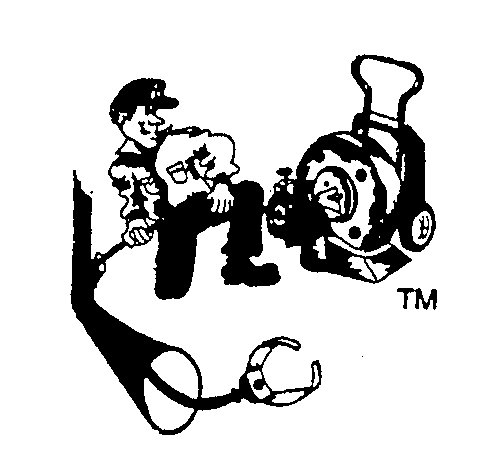 Slide of Apollo Rooter