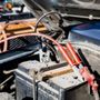 Photo of Ermacora Roadside Assistance