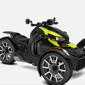 Coast2Coast Rentals - Rent today! Comes with Bluetooth, helmet and more.... - Motorcycle Rental Near Me Coast2Coast Rentals - Rent today! Comes with Bluetooth, helmet and more.... - Motorcycle Rental Near Me