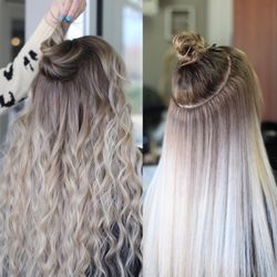 Jennifer.Bstyling