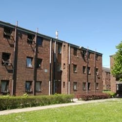 University of Liverpool - From website