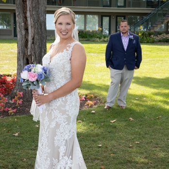 Complete Bridal - Bridal Near Me - Dundee, Illinois