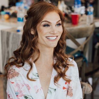 Design Visage - Makeup Artists Near Me