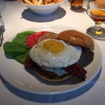 MC Kitchen - Italian Near Me - Miami, Florida MC Kitchen - Italian Near Me - Miami, Florida