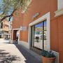 Photo of Brighton - Simi Valley