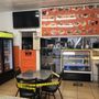 Restaurant Sabor Latino