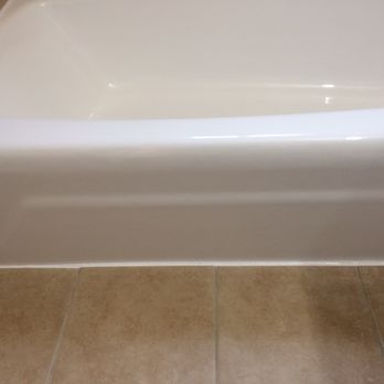 Bryan's Reglazing Services - Refinishing Services Near Me Bryan's Reglazing Services - Refinishing Services Near Me
