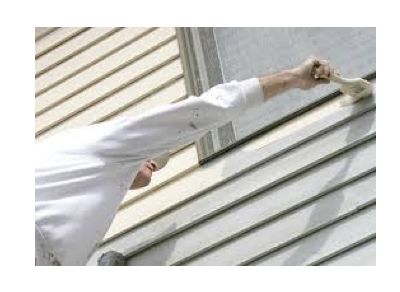 Slide of Rodney The Roofer