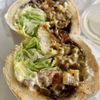 Phila Burger Station gift card
