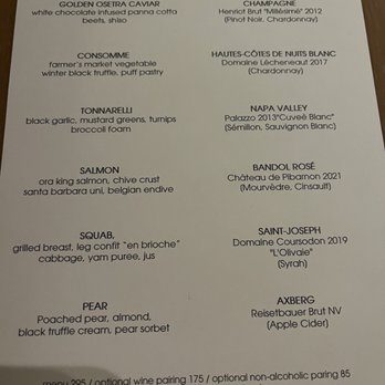 Knife Pleat - French Near Me - Costa Mesa, California Knife Pleat - French Near Me - Costa Mesa, California