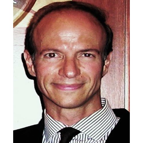 Behavioral Health Associates - grief counselor in Newark, DE