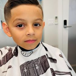 Routha Hair Studio