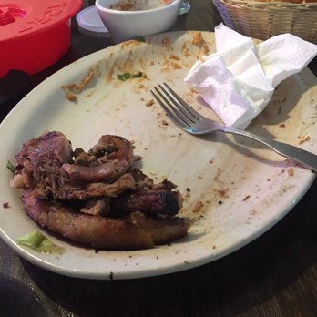 Rosa's Plane Food - fat I cut off to take the rest home. I'll still some back but maybe not for the carne asada plate. I'll go for the ribeye next time - Mexican Near Me - El Centro, California Rosa's Plane Food - fat I cut off to take the rest home. I'll still some back but maybe not for the carne asada plate. I'll go for the ribeye next time - Mexican Near Me - El Centro, California