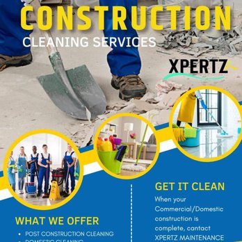 Xpertz General Maintenance - Office Cleaning Near Me Xpertz General Maintenance - Office Cleaning Near Me