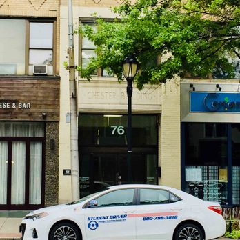 New York Auto School - Driving Schools Near Me - White Plains, New York New York Auto School - Driving Schools Near Me - White Plains, New York