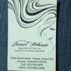 Salon D In Sola Salons gift card