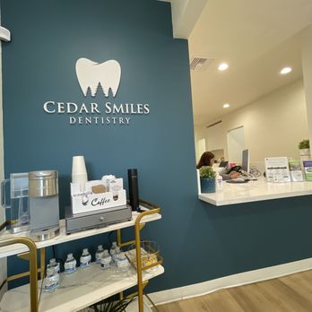 Cedar Smiles Dentistry - General Dentistry Near Me - Bellflower, California Cedar Smiles Dentistry - General Dentistry Near Me - Bellflower, California