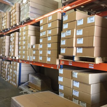 Alliance Fleet - Complete line of Masterack products in stock. - Auto Customization Near Me - Torrance, California Alliance Fleet - Complete line of Masterack products in stock. - Auto Customization Near Me - Torrance, California