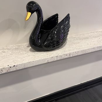 Marshalls - Black Swan caught my eye 9-30-2025 - Department Stores Near Me - West Babylon, New York Marshalls - Black Swan caught my eye 9-30-2025 - Department Stores Near Me - West Babylon, New York