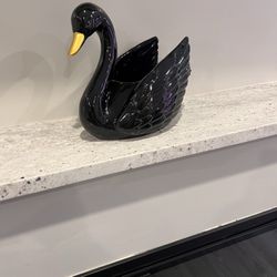Marshalls - Black Swan caught my eye 9-30-2025