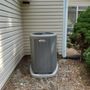 Photo of Agers Heating & Air Conditioning
