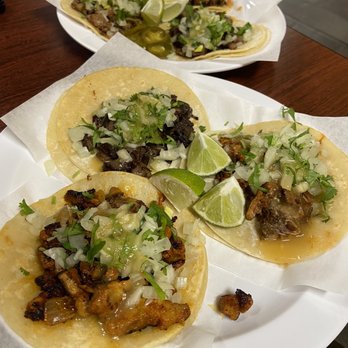 Mi Burrito - Mexican Near Me - Portland, Oregon