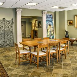 Cottone Auctions