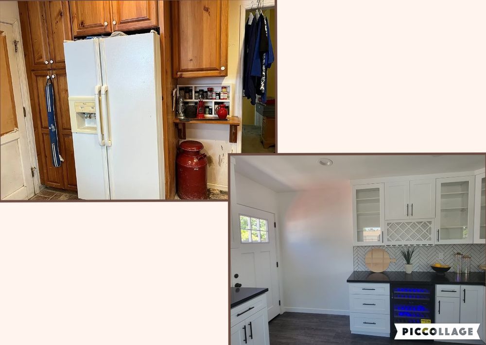 Slide of Eco Home Builders