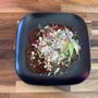 Photo of Westfield Taqueria