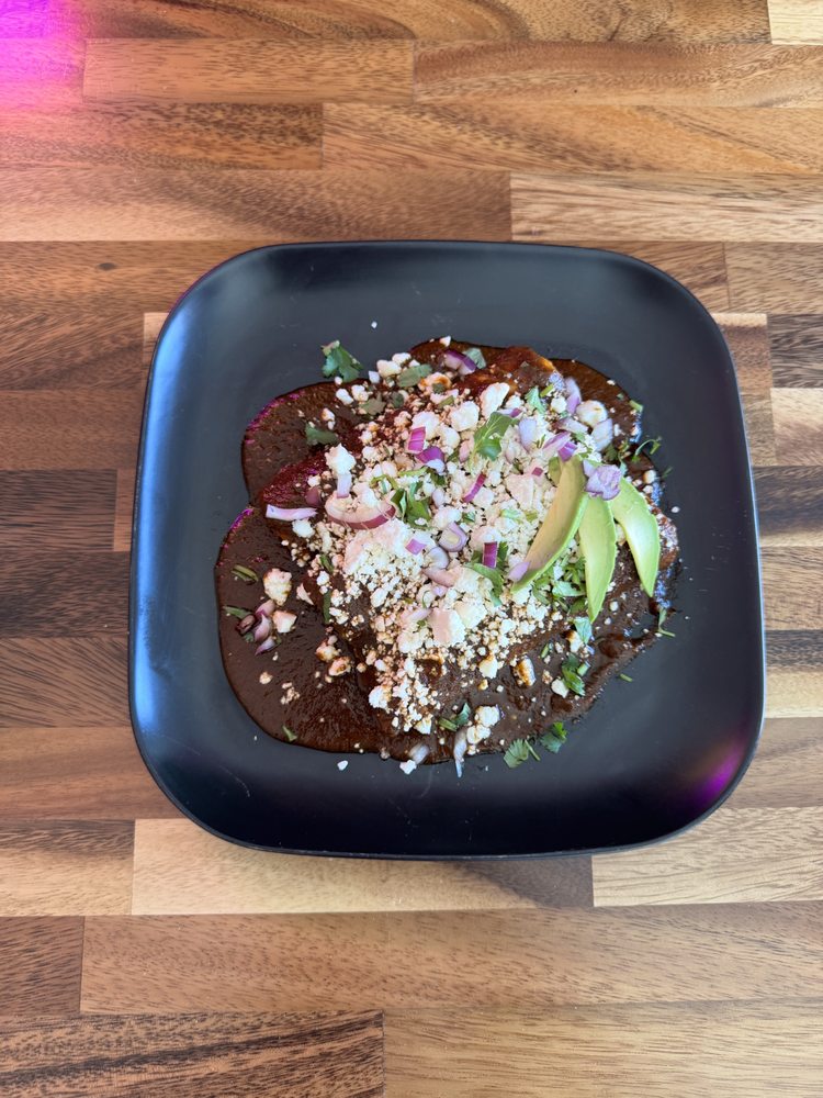 Westfield Taqueria — Mexican restaurant in Westfield
