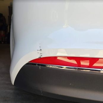 Express Dent & Paint - Auto Detailing Near Me - Ventura, California Express Dent & Paint - Auto Detailing Near Me - Ventura, California