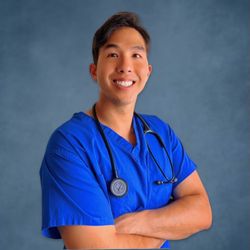 Texas Foot And Ankle Center - Dr. Tommy Ho Foot and ankle surgeon