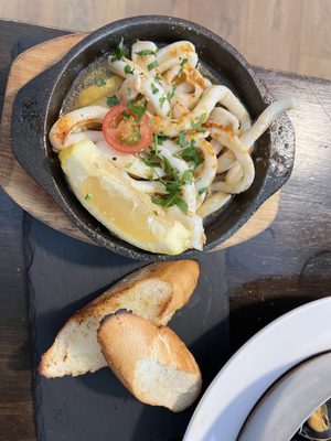 Bayview Restaurant by null