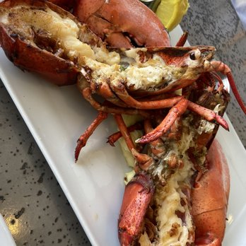 Moonshadows - Seafood Near Me - Malibu, California Moonshadows - Seafood Near Me - Malibu, California