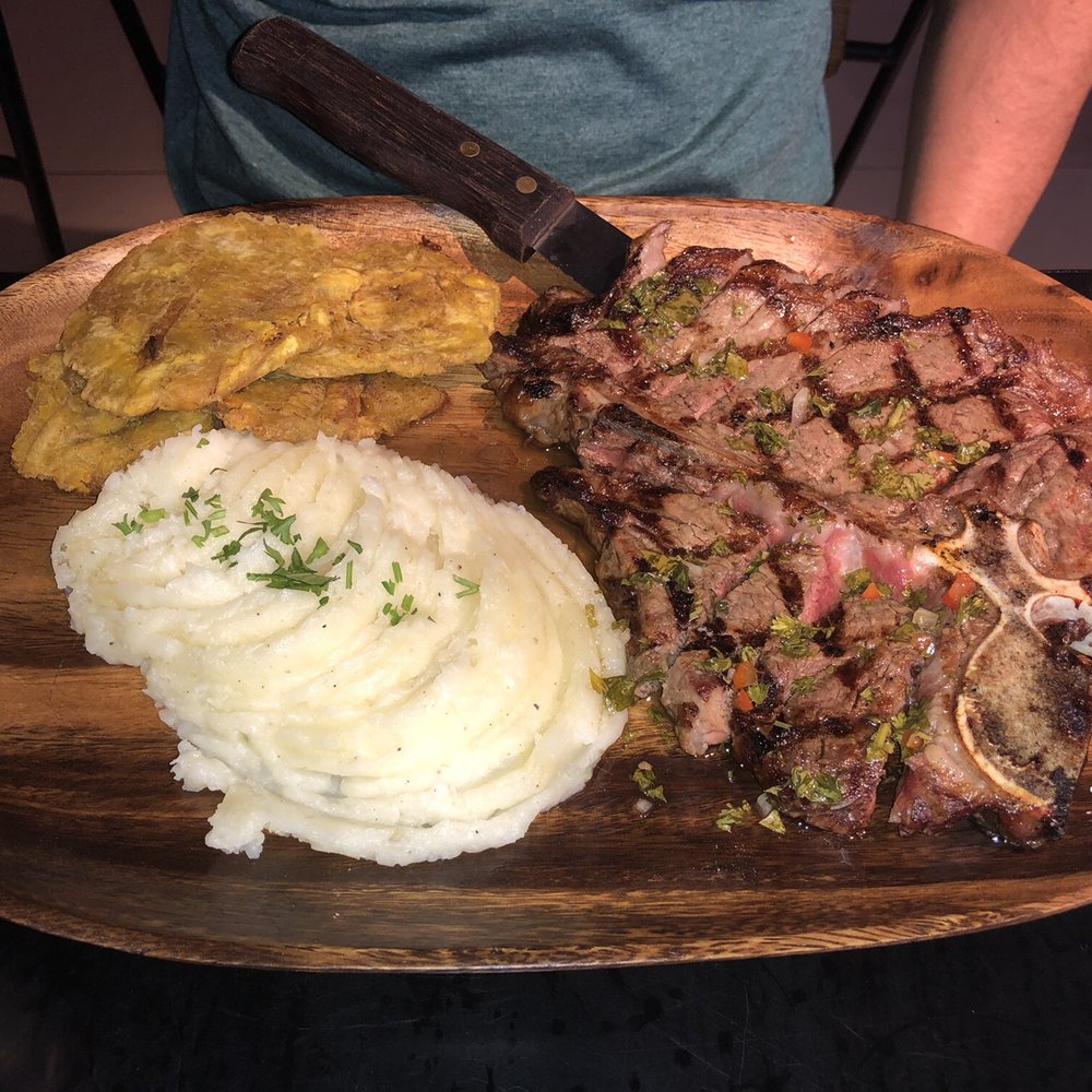 Bocas Grill Brickell - Bars Near Me - Miami, Florida Bocas Grill Brickell - Bars Near Me - Miami, Florida