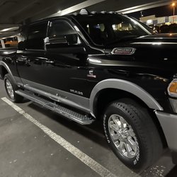 Alexander Dodge Chrysler Jeep Inc