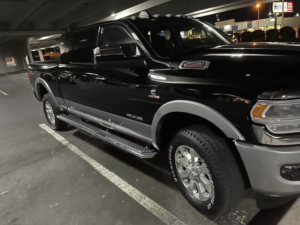 ALEXANDER DODGE CHRYSLER JEEP INC Updated September 2024 6764 US