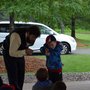 Photo of Eric Benton Magic Person