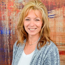 Monument Women's Healthcare - Anita Sheetz, CNM