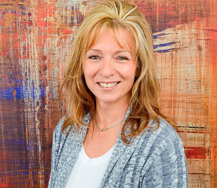 MONUMENT WOMEN’S HEALTHCARE Updated October 2024 610 25th Rd, Grand