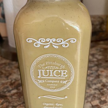 The Pittsburgh Juice Co - Pumpkin Mylk autumn special - Juice Bars & Smoothies Near Me - Pittsburgh, Pennsylvania The Pittsburgh Juice Co - Pumpkin Mylk autumn special - Juice Bars & Smoothies Near Me - Pittsburgh, Pennsylvania