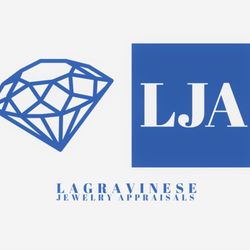 Lagravinese Jewelry Appraisals