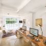 Photo of Schreurs Immobilien