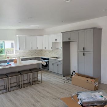 Wise Designs - General Contractors Near Me - Los Angeles, California Wise Designs - General Contractors Near Me - Los Angeles, California